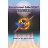 Facilitating 5-MeO-DMT: An Anthology of Approaches to Serving the God Molecule - Paperback
