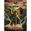 The Bottomless Book - Paperback