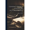 General George Crook His Autobiography - Hardcover