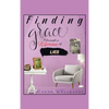 Finding Grace Through a Lifetime of Lies - Hardcover