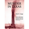 Murder in Texas - Paperback