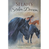 Selah's Stolen Dream - Paperback