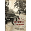 A Fine September Morning - Paperback