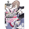Our Last Crusade or the Rise of a New World, Vol. 9 (Light Novel): Volume 9 - Paperback