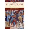 The Business of War - Paperback