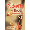 The Butterfly Book - Paperback