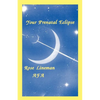 Your Prenatal Eclipse - Paperback
