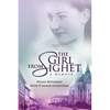 The Girl from Sighet - Paperback