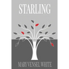 Starling - Paperback