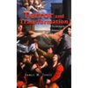 Terror and Transformation: The Ambiguity of Religion in Psychoanalytic Perspective - Paperback
