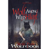 The Wolf Among The Wild Hunt - Paperback