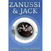 Zanussi and Jack - Paperback