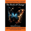 The Book of Change - Paperback
