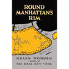 Round Manhattan's Rim - Paperback