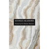 Stoney Seasons - Paperback