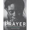 Prayer NIV: The Preacher's Outline & Sermon Bible - Paperback