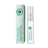 Tongue Repair Spray Repair Tongue Whitening To Relieve Dry, Cracked And Swollen Tongue Oral Care Spray