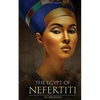 Ancient Egypt: The Egypt of Nefertiti - Paperback