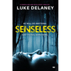 Senseless - Paperback