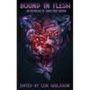 Bound In Flesh: An Anthology of Trans Body Horror - Paperback
