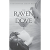 The Raven and The Dove 2 - Hardcover