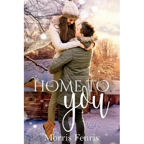 Home To You Series Complete Collection - Paperback