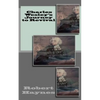 Charles Wesley's Journey to Revival - Paperback