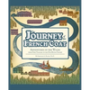 Journey of the French Coat: Adventures in the Wilds from Fort Niagara to the Our House Tavern - Paperback