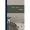 The Peak of the Load - Hardcover