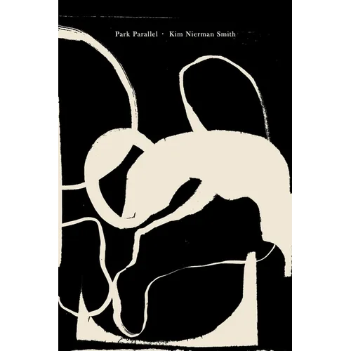 Park Parallel - Paperback