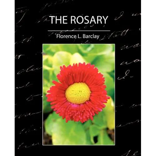 The Rosary - Paperback