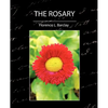 The Rosary - Paperback