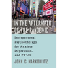 In the Aftermath of the Pandemic: Interpersonal Psychotherapy for Anxiety, Depression, and Ptsd - Paperback