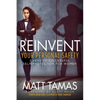 Reinvent Your Personal Safety: 3 Keys to Successful Self-Protection for Women - Paperback