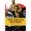 The Yakuza Mistress - Paperback