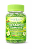 Seamoss Gummies