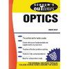Schaum's Outline of Optics - Paperback
