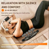 BodyRelief Percussion Massager