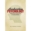 Handwriting Psychology: Personality Reflected in Handwriting - Paperback