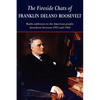 The Fireside Chats of Franklin Delano Roosevelt - Paperback
