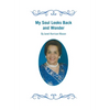My Soul Looks Back and Wonder - Hardcover