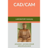 CAD - CAM - Paperback