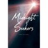 Midnight Seekers - Paperback