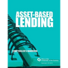 Asset-Based Lending: March 2014 - Paperback
