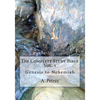 The Complete Study Bible - Paperback