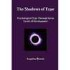 The Shadows of Type - Paperback