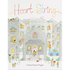 Heart String - Hardcover