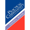 Practical Christianity - Paperback
