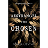 Aestrangel the Chosen - Paperback