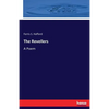 The Revellers: A Poem - Paperback